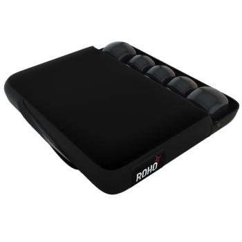 Einkammerkissen ROHO Mosaic PVC